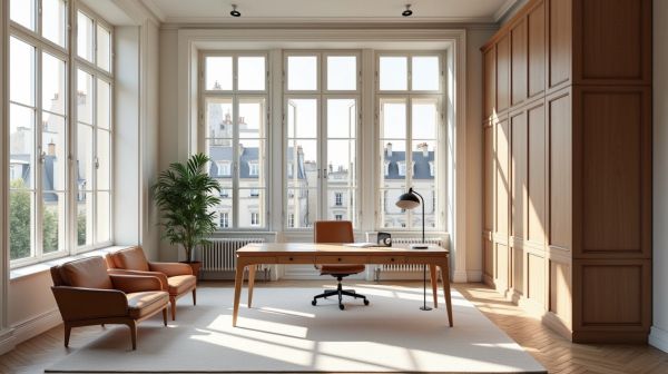 Solutions no code à Paris pour vos projets digitaux