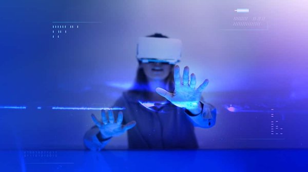 Comment la réalité virtuelle peut-elle être utilisée pour simuler des scénarios de gestion de crise?