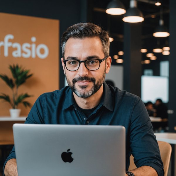 Avis frase.io : outil ai pour création de contenu seo