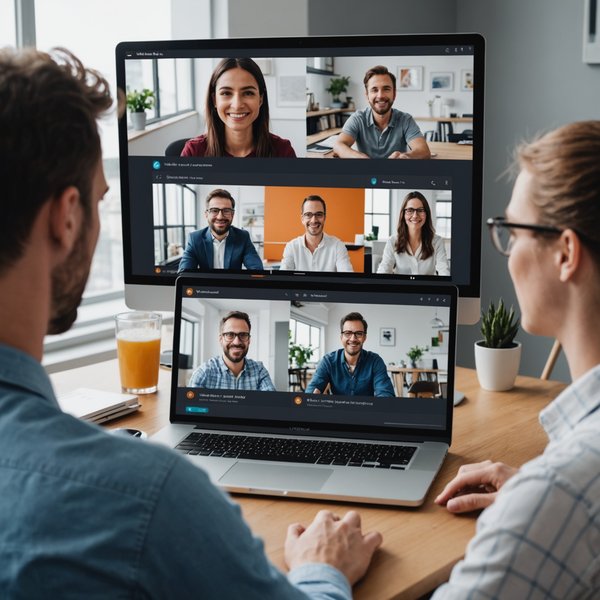 Vidyo.ai : améliorez vos vidéos avec l'ia innovante