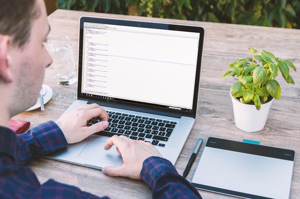 Pourquoi gemeos est la meilleure agence webflow pour vous ?