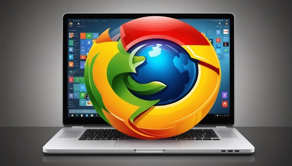 Quel est le meilleur navigateur web en 2025 ? découvrez-le ici !